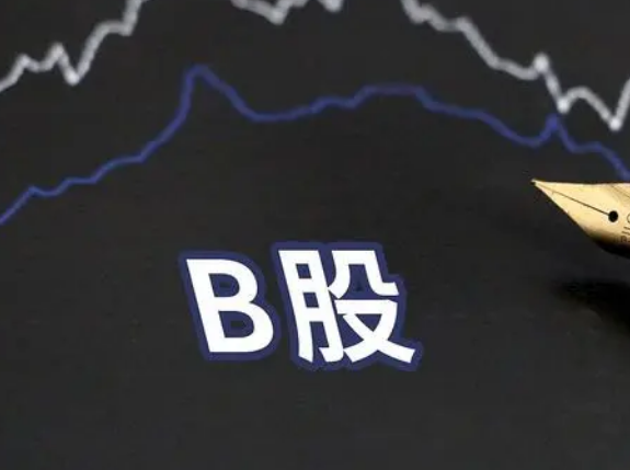 包括抗感染药物心脑血管药品肝病用药消化系统药物等