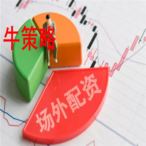 2 杭州居民：开设杭州期货账户通常要求申请人具有市常住户口