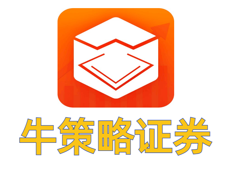 公司注重员工的培养和发展